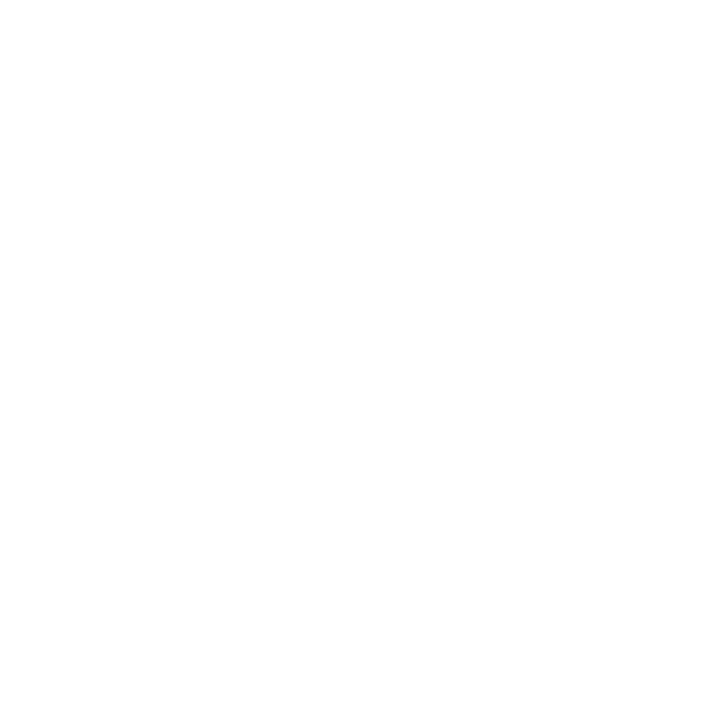 jezdic-rakija-logo